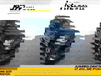 Used 2024 Dodge Durango SXT image 1