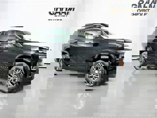 New 2026 Chevrolet Traverse LT w/ LPO, Floor Liner Package video 1