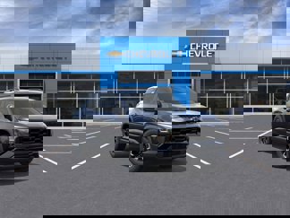 New 2026 Chevrolet Equinox ACTIV w/ Safety and Technology Package image 1