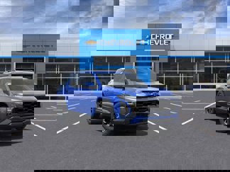 New 2026 Chevrolet Equinox ACTIV w/ Convenience Package III image 1