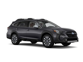 New 2025 Subaru Outback Touring XT image 1