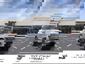 New 2026 Cadillac Escalade IQ Sport 1 image 1