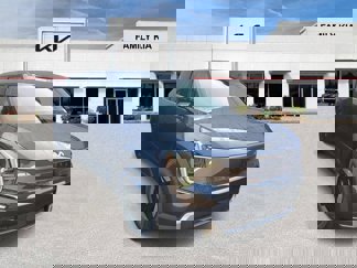 New 2026 Kia EV9 Light image 1