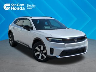 New 2025 Honda Prologue Touring image 1