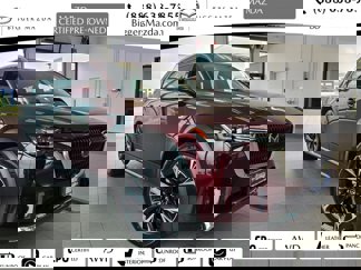 Certified 2024 MAZDA CX-90 Plug-In Hybrid w/ Premium Pkg image 1