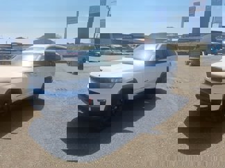 New 2025 Jeep Grand Cherokee L Limited image 1