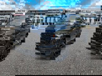 New 2025 RAM 1500 Limited image 1
