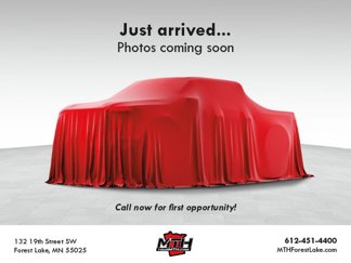 Used 2024 Volvo C40 Recharge Plus w/ Climate Package image 1