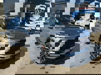 New 2025 Buick Enclave Sport Touring w/ Super Cruise Package image 1