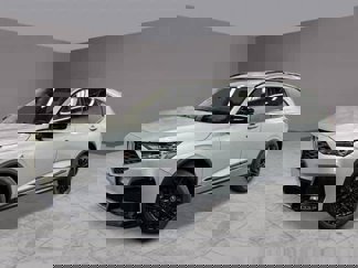 New 2026 Acura MDX A-Spec image 1