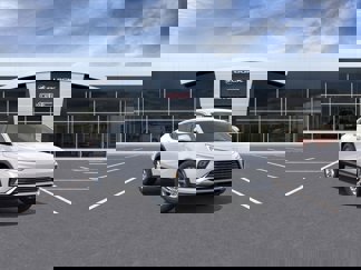 New 2025 Buick Envista Preferred w/ Convenience II Package image 1
