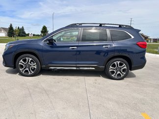 New 2025 Subaru Ascent Touring image 1