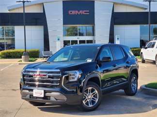 New 2026 GMC Terrain Elevation w/ Technology Package II image 1