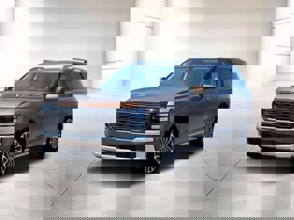 New 2026 Hyundai Palisade Calligraphy image 1