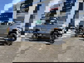 New 2024 GMC Canyon Elevation w/ Elevation Premium Package image 1