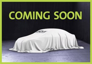 Used 2023 Dodge Charger SRT Hellcat image 1