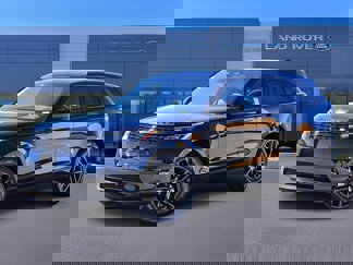 New 2026 Land Rover Range Rover Velar S image 1