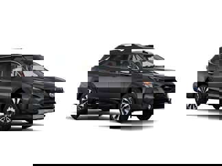 New 2025 Subaru Outback Touring XT image 1