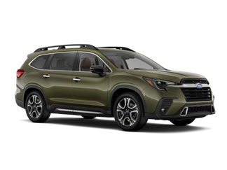 New 2025 Subaru Ascent Touring image 1