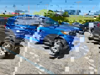 Certified 2021 Ford Explorer XLT image 1