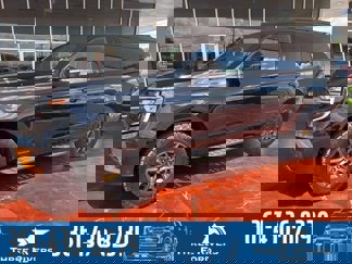 New 2025 Ford Expedition Tremor image 1