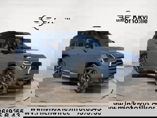 New 2025 MINI Cooper Countryman S image 1