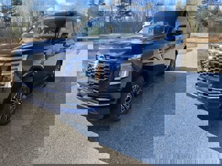 New 2025 Nissan Armada SL w/ Captain's Chari Seat Package image 1