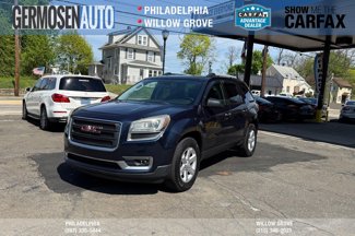Used 2016 GMC Acadia SLE image 1