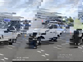 New 2026 Ford F350 XL image 1