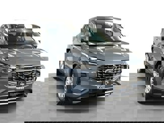Used 2024 Ford Escape Active w/ Cold Weather Package image 1