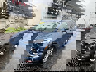 Used 2025 Buick Encore GX Preferred w/ Comfort Package image 1
