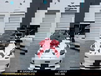 Used 2023 Tesla Model 3 Standard Range image 1