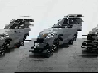 New 2026 Honda HR-V EX-L image 1