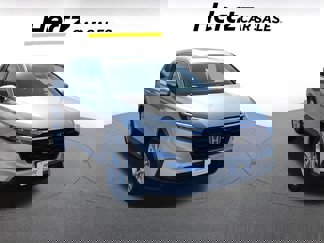 Used 2024 Honda CR-V EX image 1