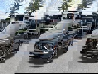 New 2025 Buick Enclave Avenir w/ Trailering Package, 5000 lbs. image 1