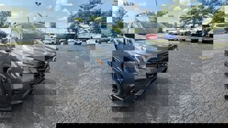 Certified 2025 Subaru Ascent Onyx Edition image 1