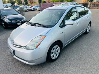 Used 2008 Toyota Prius image 1