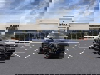 New 2026 Cadillac Lyriq V image 1