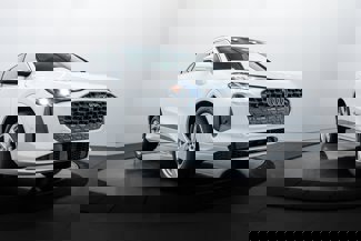 New 2025 Audi Q5 Premium Plus image 1