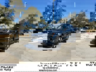 New 2025 Volvo EX90 Plus image 1