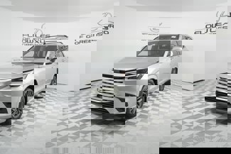 New 2025 Lexus TX 350 FWD image 1