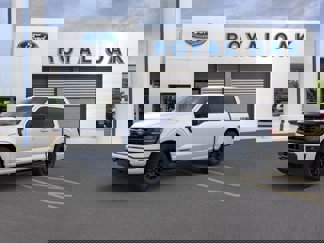 New 2025 Ford F150 XLT w/ Equipment Group 302A MID image 1