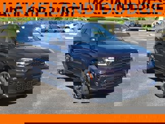 New 2025 Dodge Durango GT image 1