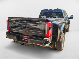 New 2026 Ford F350 Platinum video 2