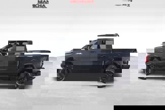 New 2026 RAM 1500 Rebel image 1