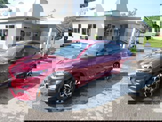 New 2025 Ford Mustang Mach-E Select w/ Comfort Package Lite image 1