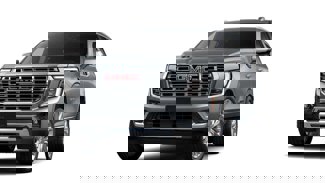 New 2026 GMC Yukon Denali w/ Denali Reserve Package image 1