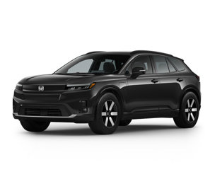 New 2025 Honda Prologue Touring image 1