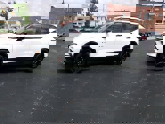 Used 2023 Chevrolet Blazer LT w/ Sound & Technology Package image 1