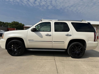 Used 2013 GMC Yukon Denali image 1